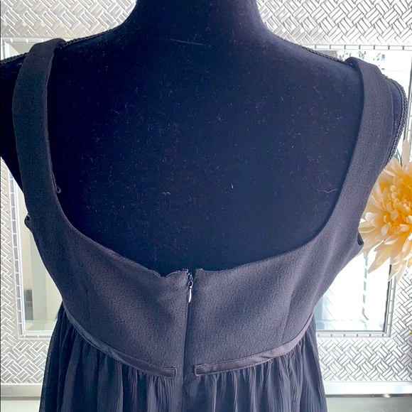 London Style Dress - Picture 4 of 15